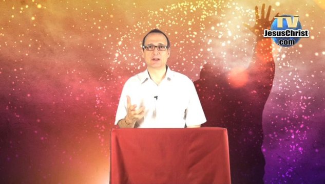 PRIERE A REPETER 28: PROCLAMATIONS DE LA PAROLE POUR DESENVOUTEMENT - Allan Rich