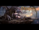 Dragon Eternity Hacker - Cheats pour Android et iOS Téléchargement