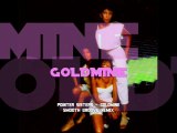 Pointer Sisters - Goldmine (Smooth Groove Remix)