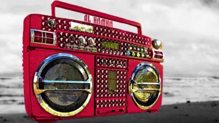 1-31 Samouss - Le papier (Aux 4 Coins Du Son)