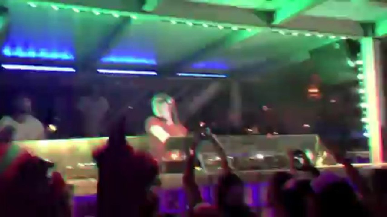 guigui elsa sud vac 2013