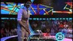 India's Minute to Win It 11th September 2013 Video Watch pt1