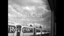 Rough Cut Film Review Riddick