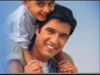 Lic Money Plus-I Growth Fund Current Nav Illustration Premium Calculator Review Benefit ExampleChart