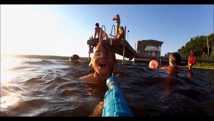 зло 2 смотреть онлайн