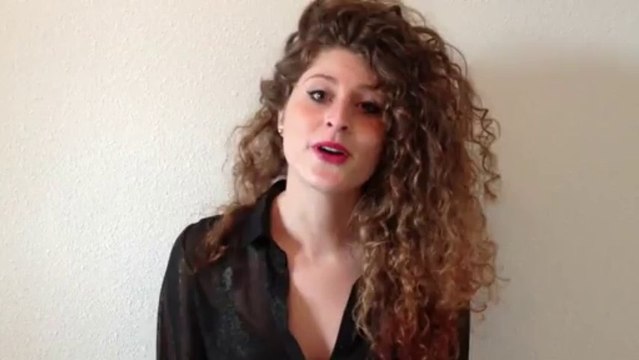 Free Domain Name Web Hosting Providers