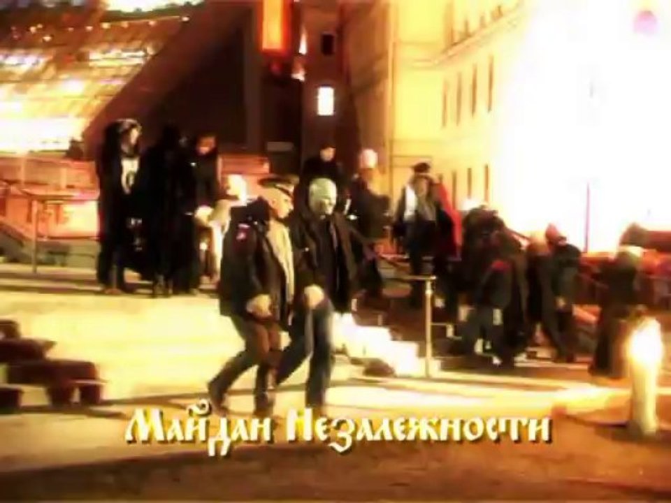 UZGOROD_2008