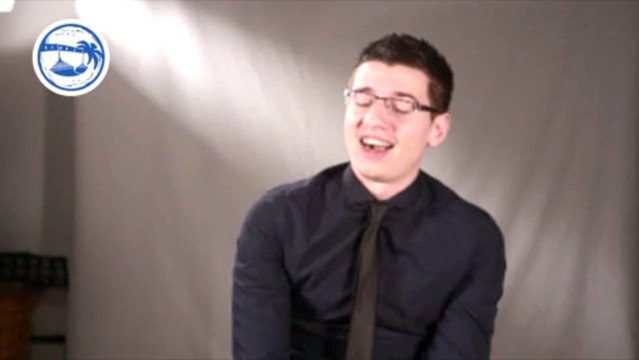 ESOL: Teaching English Abroad - Career Break advice