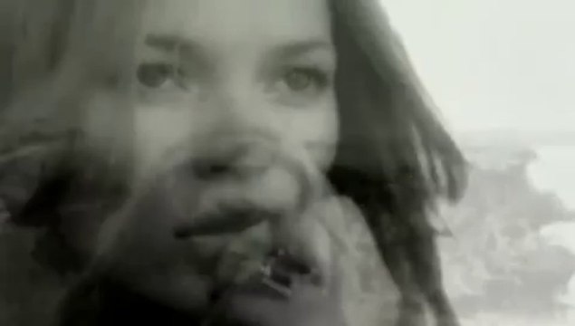 Tilly Key - Où que j'aille