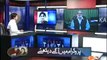 Aaj Kamran Khan Ke Saath - 11th September 2013 ( 11-09-2013 ) Full on Geo News