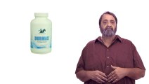 Skin Allegies Treatment for Cats & Dogs use Durmax by SBD Products