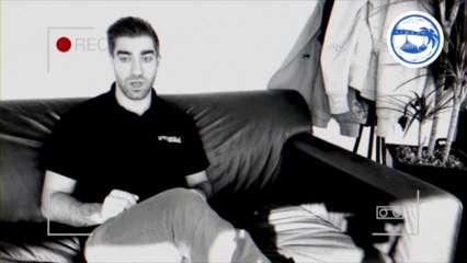 Can I get Paid Work Abroad during my Career Break? - Part 1