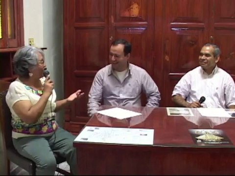 VIDA EN FAMILIA LAS FIESTAS EN HONOR A SAN MIGUEL