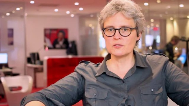 L'iPhone 5S est le navire amiral de la flotte Apple