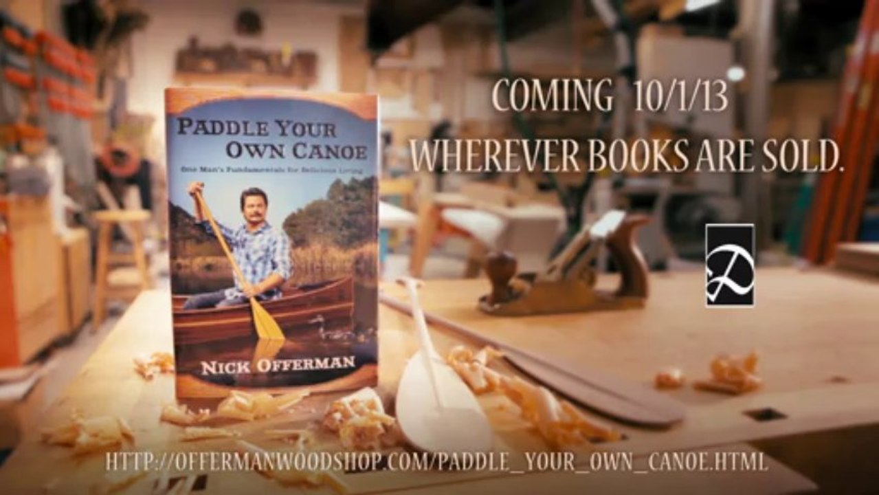 Paddle_Your_Own_Lies_FULLRES