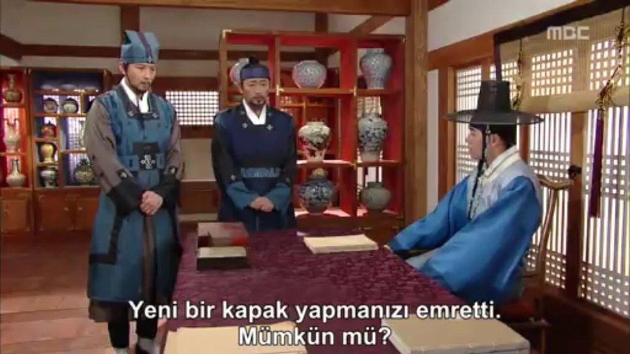 Jng.Yi.E21..AF_1