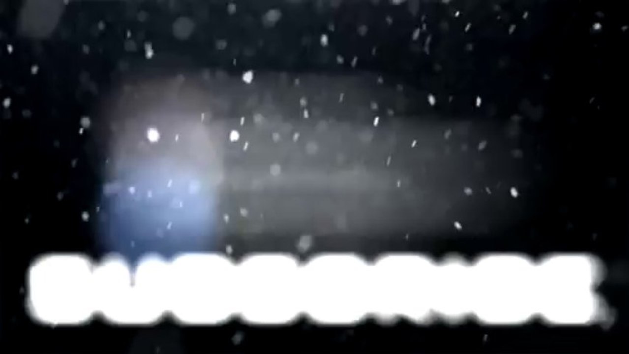 Schrottankauf Exclusiv Video