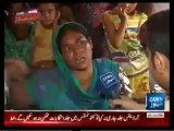 Raid (Crime Show) - 11th September 2013 - Dawn News