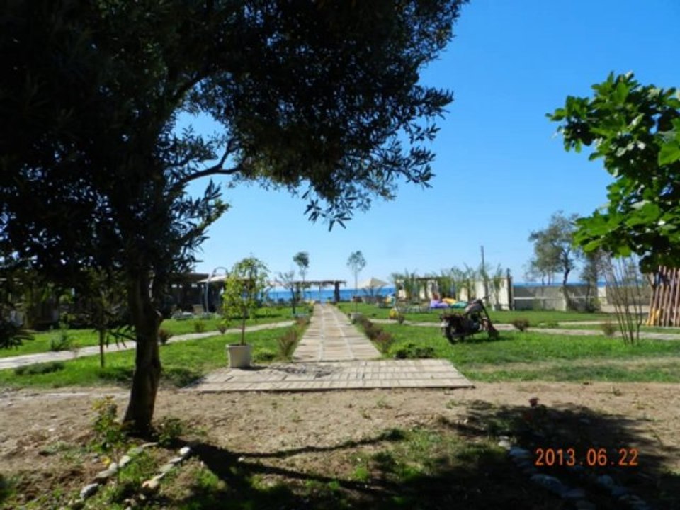 1-turquie 15 via canakkale