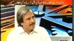 11th Hour - 11th September 2013 ( 11-09-2013 ) Full Talk Show on ARY News