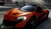 Forza Motorsport 5 | Official Gameplay at PAX Prime 2013 (powered by Twitch.TV) [EN]