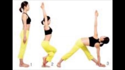 카지노주소◆▶T­7­7­7­．­O­A.T­O◀◆아라비안카지노 소수 라이브블랙잭걸