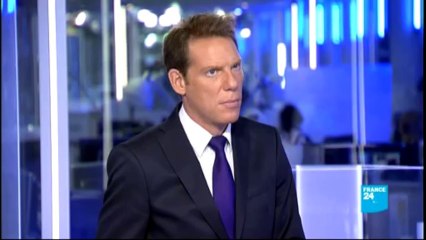 UN ŒIL SUR LES MÉDIAS - 11 septembre...