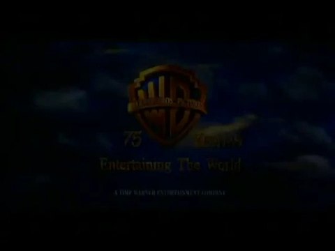 кинокартина Элизиум смотреть онлайн в хорошем качестве (1080 HD) - raubrawunop