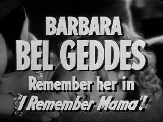 Pris au piège ( bande annonce VO )