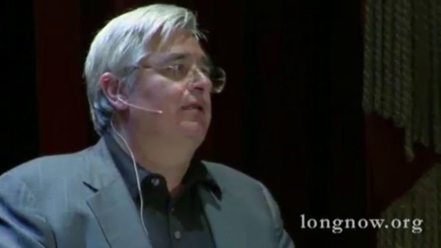 Outsourced Education: Why the U.S. Should Study Abroad