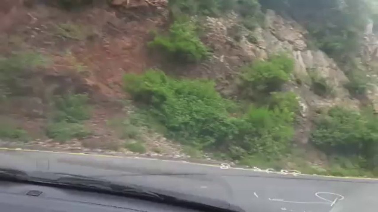 Pirsohawa Way up