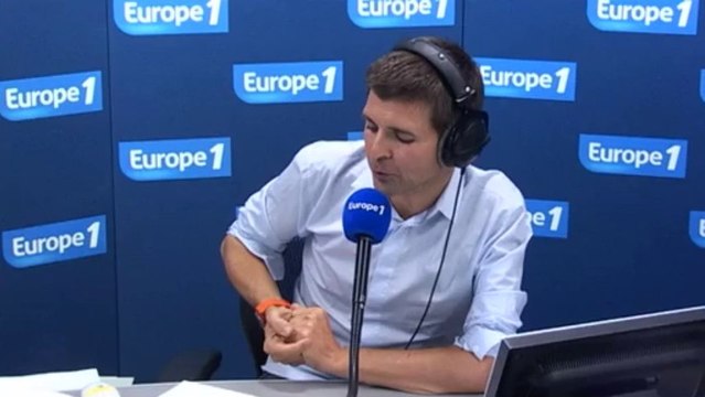 Ravier Gaudin, plus en phase avec Marseille et les Marseillais