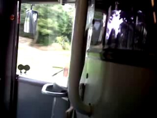 Metrobus route 281 to Lingfield 513 part 6 video