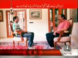 Hathkari (Crime Show) - 11th September 2013 - CNBC Pakistan