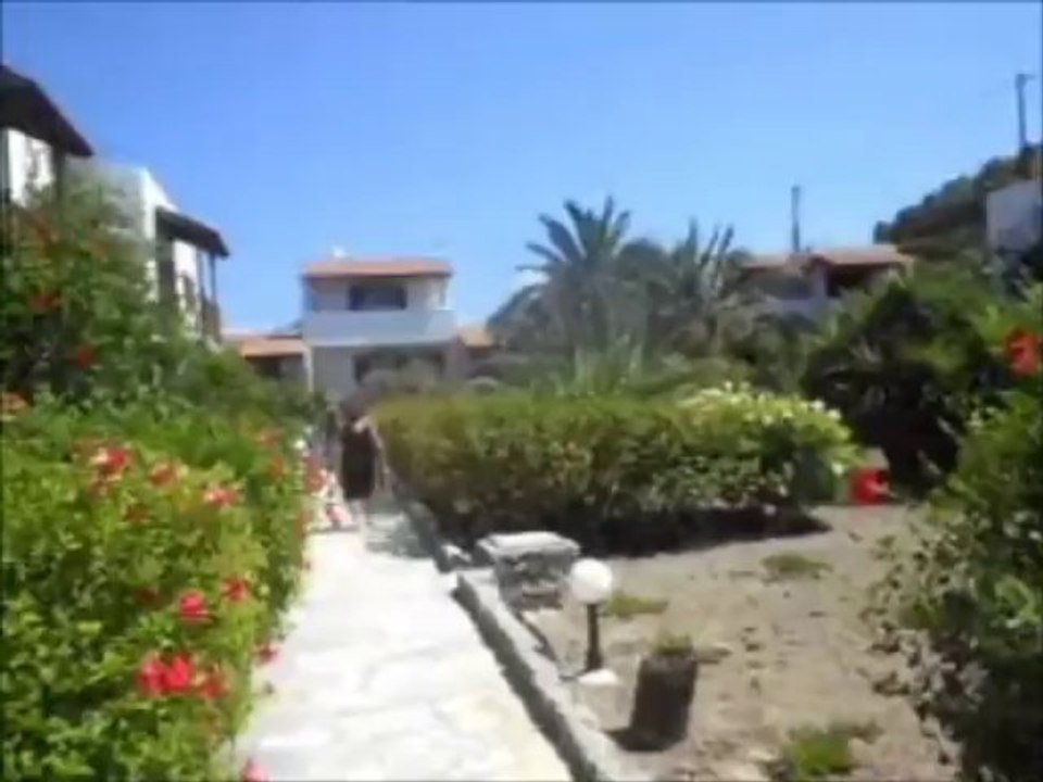 PORTO MERIKA , PATMOS , GREECE : OUR FANTASTIC HOLIDAYS ! ΠΑΤΜΟΣ 2013