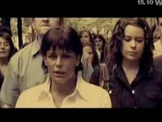 Fight Aids - L'Or De Nos Vies