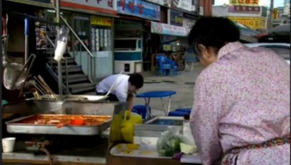 Vamos Gloria sub español 9[Completo]