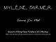 Mylène Farmer - Comme J'ai Mal (Guyom's Pilling Klaas Timeless 2013 Mashup)