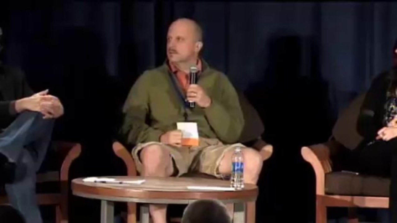 Action Seminar Speaker Q&A:  Cold Calling Success Secrets