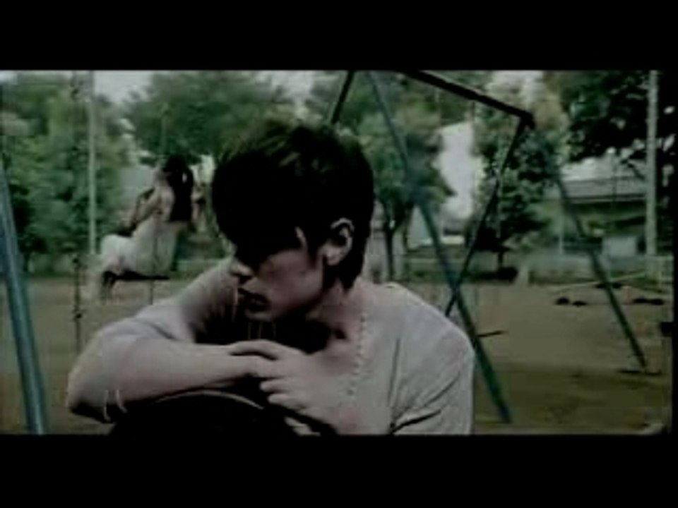 Jay Chou - Qi Li Xiang