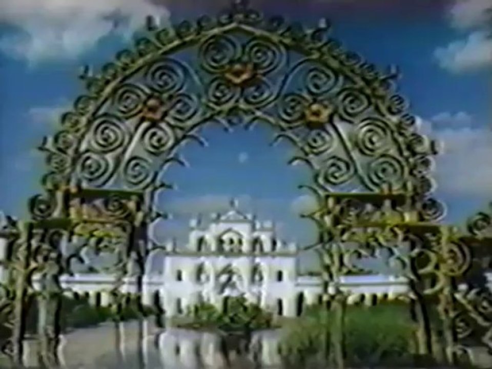 PROG Islamic Timeline Lucknow PART2