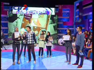 [130830]dahSyat RCTI - Seg 5