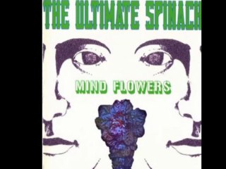 Ultimate Spinash"Get Together"1967 Live At  Unicorn House Boston MA.