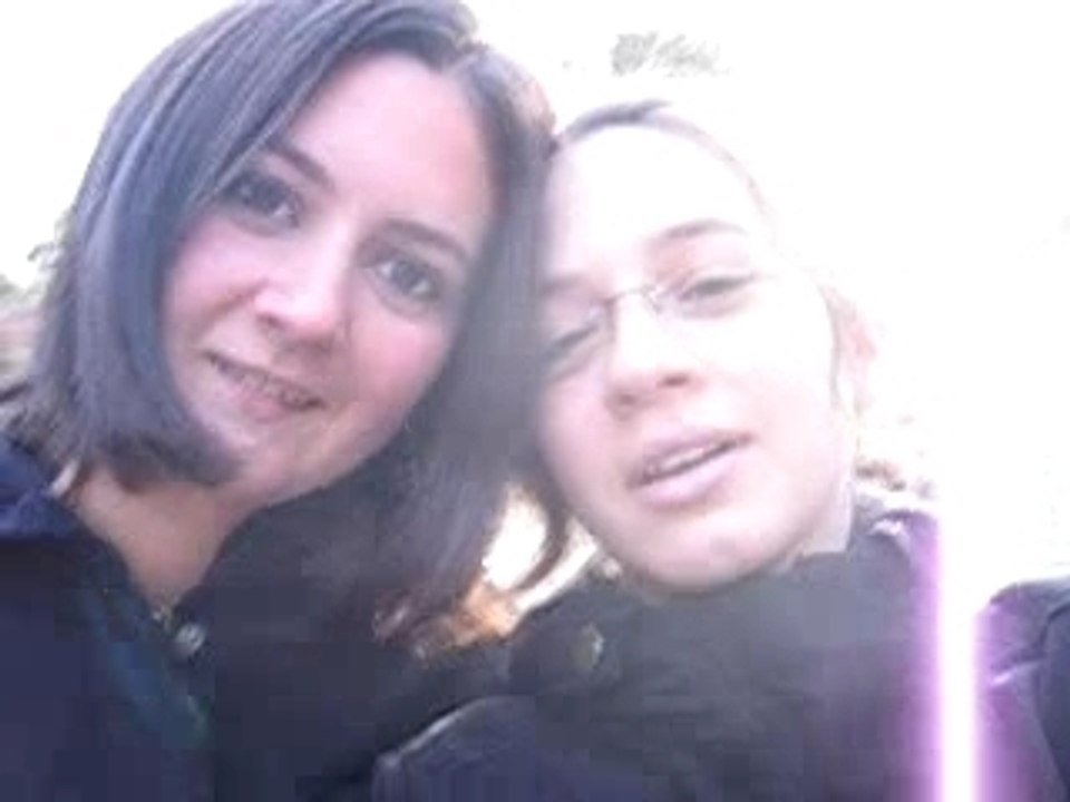 Mily Et Moiii