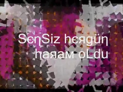 Tolga Tabu - uğurlar olsuN