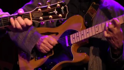 Bob Dylan's "Sara" by Love Minus Zero & Friends [Cover]