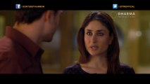 Gori Tere Pyaar Mein - Official Trailer - Imran Khan, Kareena Kapoor