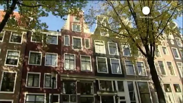 Paesi Bassi: chiusi 120 hotel illegali