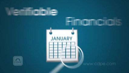 What is a Maryland  Short Sale