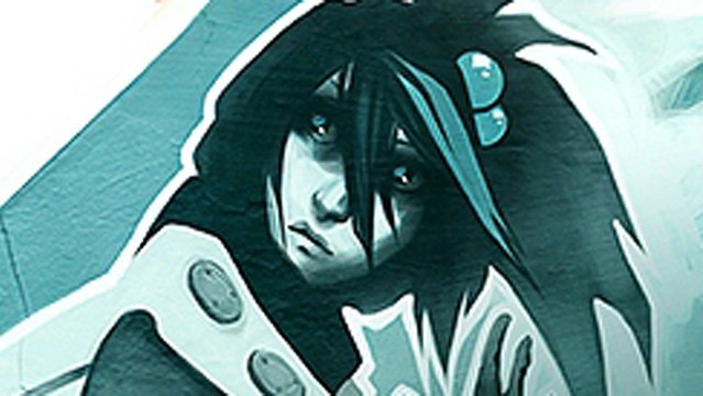 CGR Trailers - SANCTUM 2 PlayStation Launch Trailer